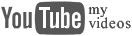 My YouTube Videos
