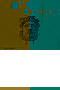 UFFIZI : Nonufficiale