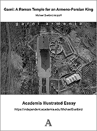ACADEMIA.edu | July 2026 Publication