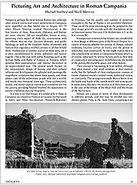 ANTIQVVS Magazine Winter 2023 Issue